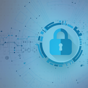The Reasonable Security Standard For Data Privacy Revisited, Again (300 × 300 px)