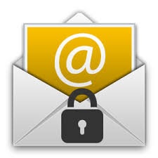 Know the Legal Risks of Email Archive Migration