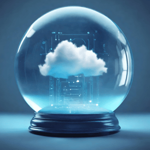 Top 10 Data Governance and Compliance Predictions for 2024 - blog inner  (5)
