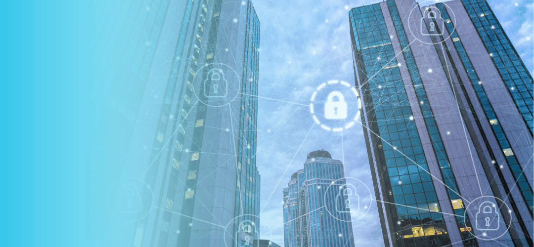Trusted Data The Foundation of Data Analytics and AI, and Effective Data Governance (1080 x 500 px) (3)