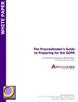 WP_ProcrastinatorsGuideToPreparingForTheGDPR