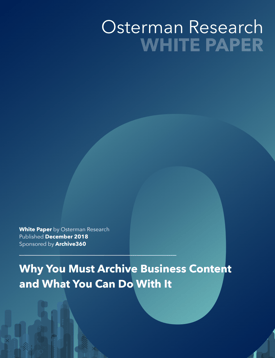 WP_WhyYouMustArchiveBusinessContentAndWhatYouCanDoWithIt