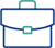 Industry_icon_three