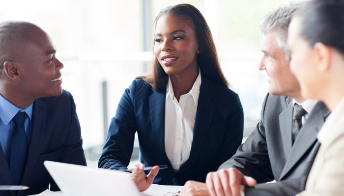 7-Ways-to-Become-a-Better-Business-Leader