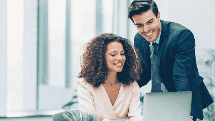 50Efficiently protect and optimize the management of your documents and files with Archive360’s File Archiving solution