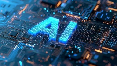 Navigating the complex landscape of AI regulation in insurance