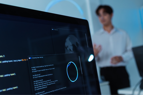 ai-data-compliance-hero-banner-withcomputer