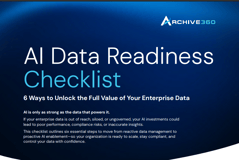 ai-data-readiness-checklist-cover