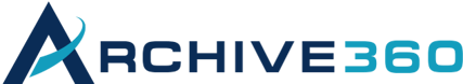 archive-360-logo-blue