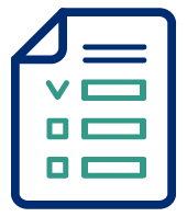 A360-Resouce-Icons_product-brief