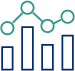 Industry_icon_one_hover