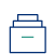 about-us-icon-1-1-1