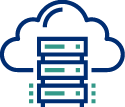 solution-inside-item-icon3