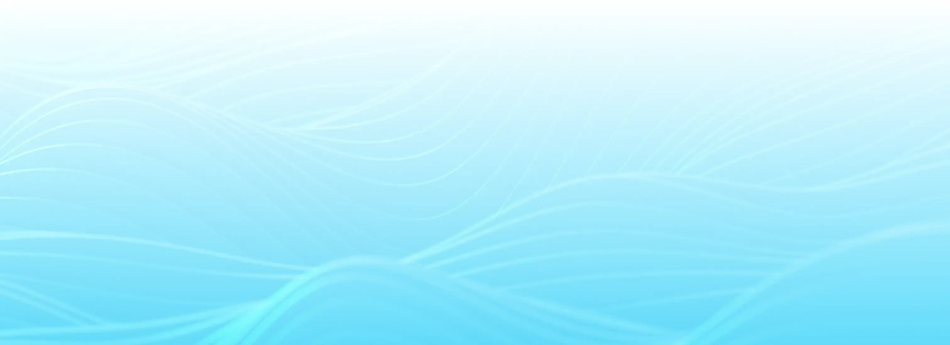 bg-teal-waves