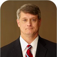 bill.schiefelbein