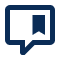 communications-archiving