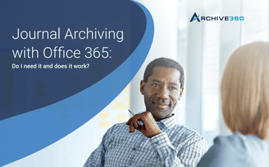 eBook_JournalArchivingWithO365
