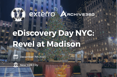 eDiscovery Day NYC (1)