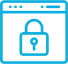 istockphoto-1053499632-2048x20483
