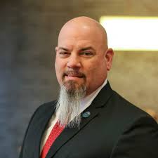 jesse wilkins