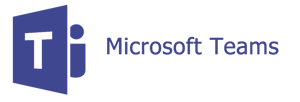 kisspng-microsoft-teams-skype-for-business-microsoft-offic-5af681681f7269-2181091415261044241288