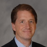 mark diamond