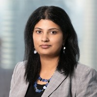 priya-keshav