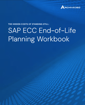 sap-ecc-end-of-life-planning-workbook
