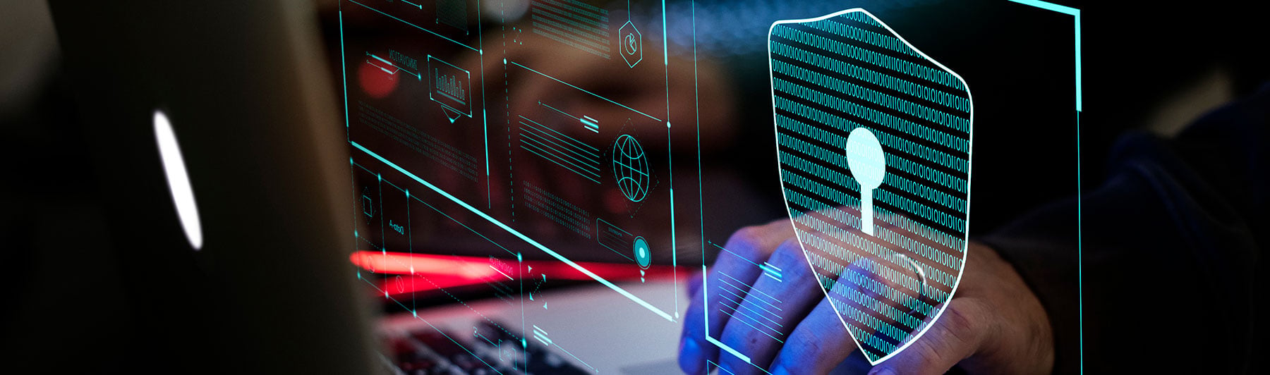 security-gateway-banner