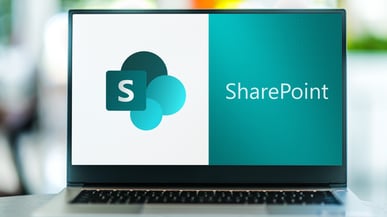 Increase Office 365 Storage with SharePoint Online Alternatives