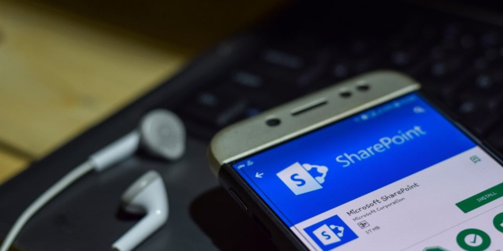 Increase SharePoint Online Storage Extend Office 365