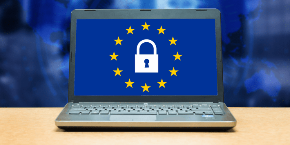Privacy Shield Invalidated In Schrems II Are SCCs Next 