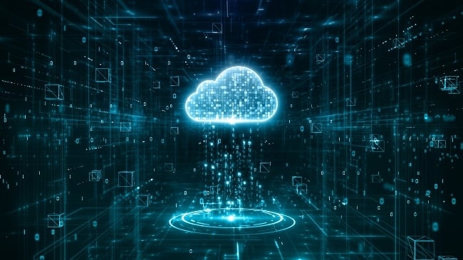 Archive360 Enables AI, Analytics & Compliance on Snowflake