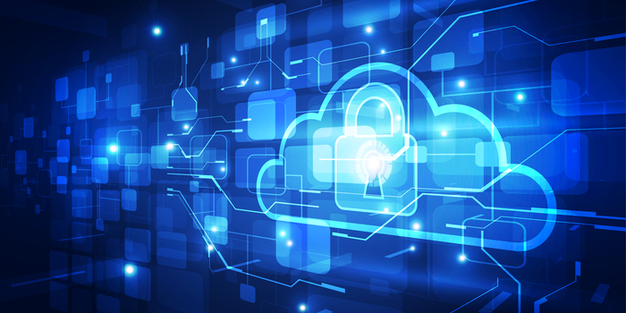 CapEx vs. OpEx: Revisiting On-Premises vs. Cloud Computing