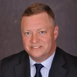 terry-bock