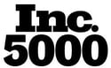 Inc--5000-Primary-Black-Stacked-Logo