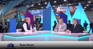 Data Cloud Now: Snowflake Interview