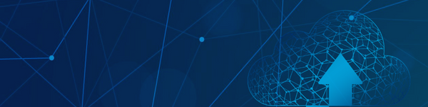 whitepaper sharepoing online presents a strategic cloud cost-control opportunity (600 × 1440 px) (600 × 1200 px) (300 × 600 px) (300 × 550 px) (300 × 450 px) (600 × 250 px) (500 × 250 px) (600 × 150 px)