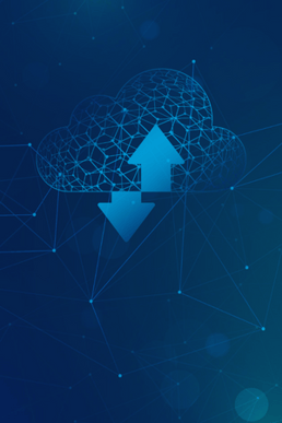 SharePoint Online Presents a Strategic Cloud Cost-control Opportunity
