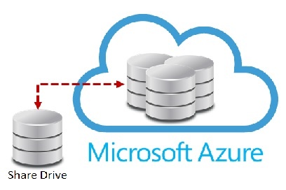 Efficient Storage of Low-Touch but Still Active Data