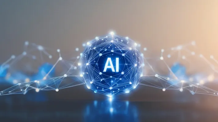 UK Gov Launches Sovereign AI Unit With £500M Investment