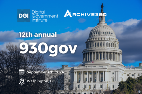 930gov Event Page