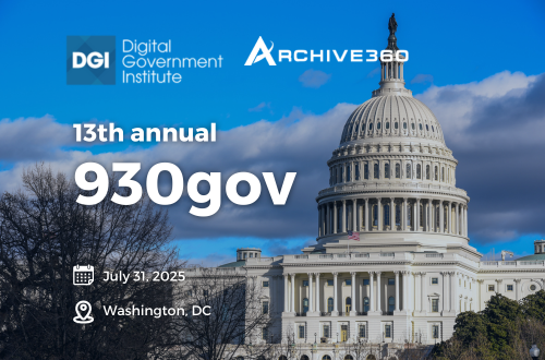 930gov 2025