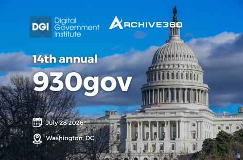 930gov2026