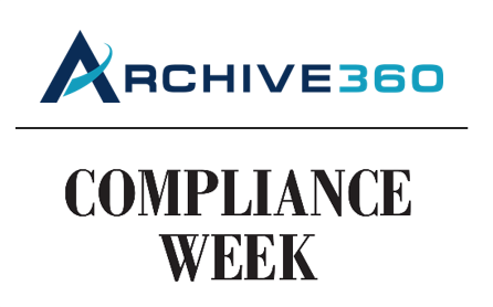 The Right To Be Forgotten Versus the Need for Backups