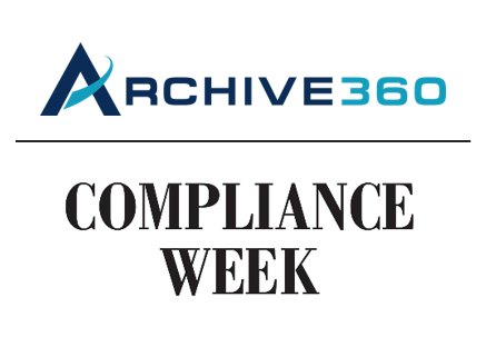 Long-Term Data Retention and Archiving Strategies for Regulatory Compliance