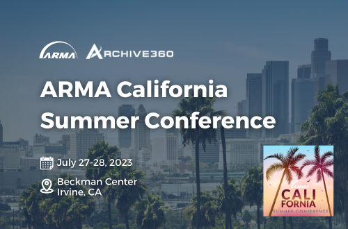 ARMA California (2)