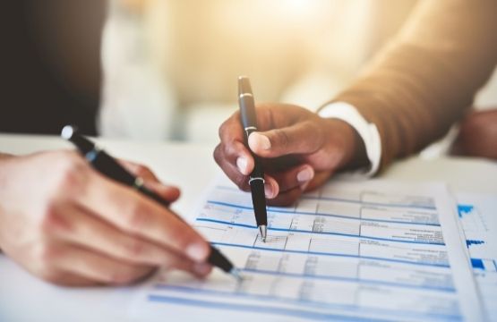 AVOID Costly Fines and Settlements