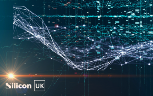 All Businesses Are Data Businesses: Competing on Speed, Scale, and Insight