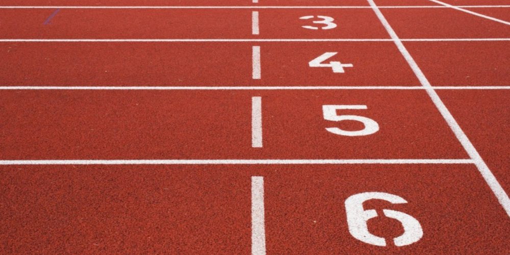 Quadrotech vs Archive360: Must Know Archive Migration Differences